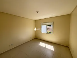 Apartamento com 2 dormitórios, foto 7