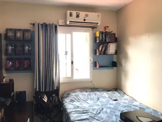 Casa com 3 dormitórios, foto 10