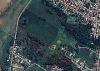 Área rural, foto 1