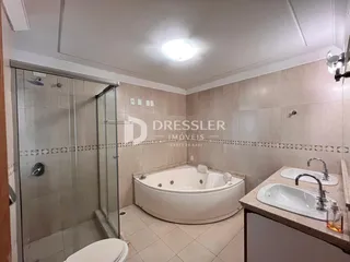 Apartamento com 3 dormitórios, foto 17