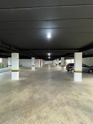Apartamento com 2 dormitórios, foto 13