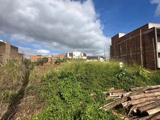 Terreno, foto 1