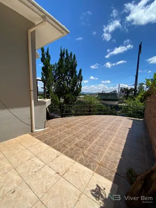 Casa com 4 dormitórios, foto 9