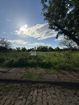 Terreno, foto 1