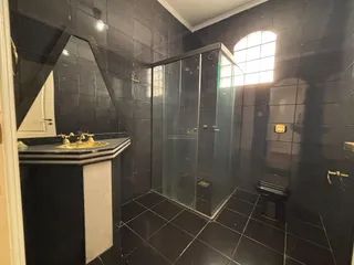 Casa com 6 dormitórios, foto 5