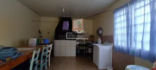Casa com 4 dormitórios, foto 13