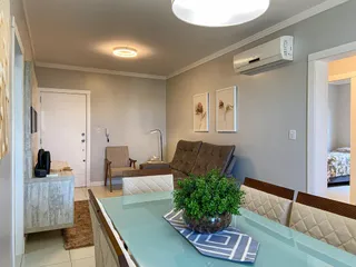 Apartamento com 3 dormitórios, foto 8