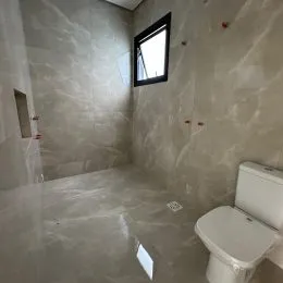 Casa com 3 dormitórios, foto 30
