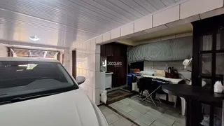 Casa com 3 dormitórios, foto 25