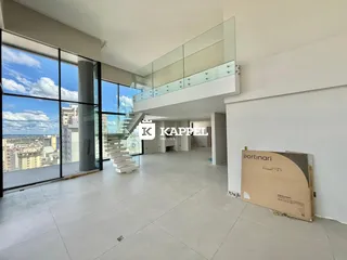 Apartamento com 4 dormitórios, foto 7