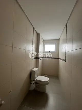 Apartamento com 3 dormitórios, foto 10