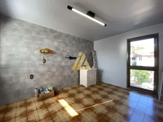 Apartamento com 3 dormitórios, foto 4