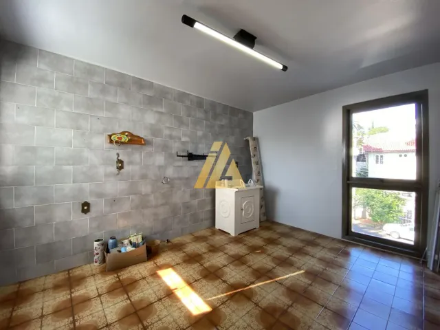 Apartamento com 3 dormitórios, foto 4