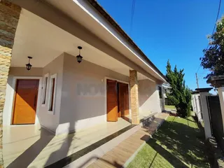 Casa com 3 dormitórios, foto 6