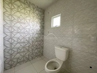 Casa geminada com 2 dormitórios, foto 6
