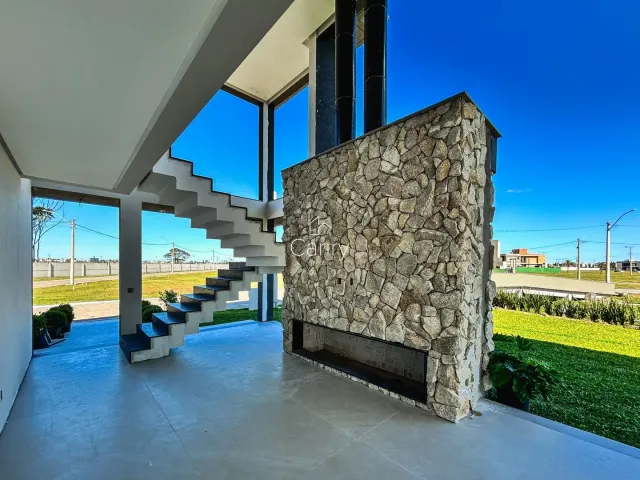 Casa com 4 dormitórios, foto 5