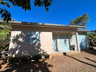Área rural com 2 dormitórios, foto 14