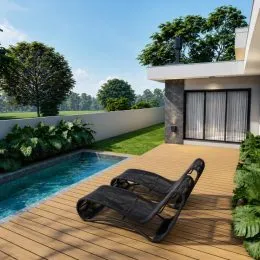 Casa com 3 dormitórios, foto 7