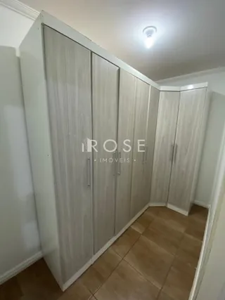 Casa com 3 dormitórios, foto 10