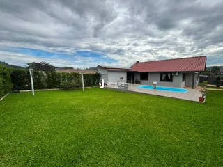 Casa com 2 dormitórios, foto 29