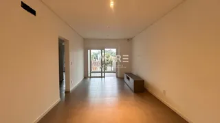 Apartamento com 2 dormitórios, foto 14