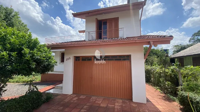 Casa com 4 dormitórios, foto 2