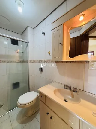 Apartamento com 1 dormitório, foto 7