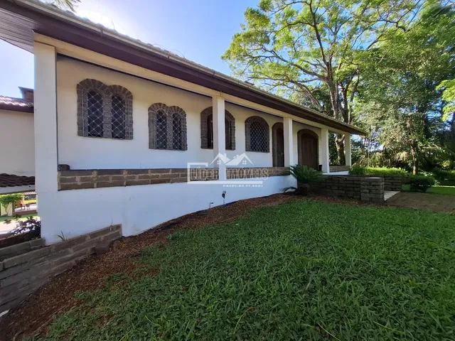 Área rural com 3 dormitórios, foto 4