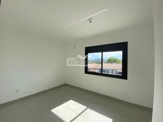 Sobrado com 2 dormitórios, foto 8