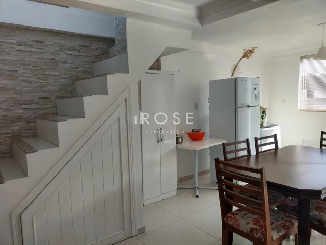 Casa com 3 dormitórios, foto 4