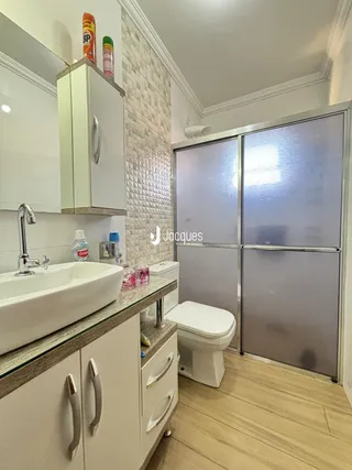 Casa com 5 dormitórios, foto 10