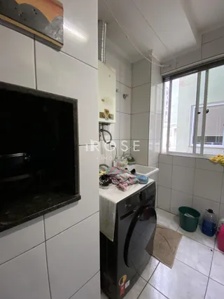Apartamento com 2 dormitórios, foto 5