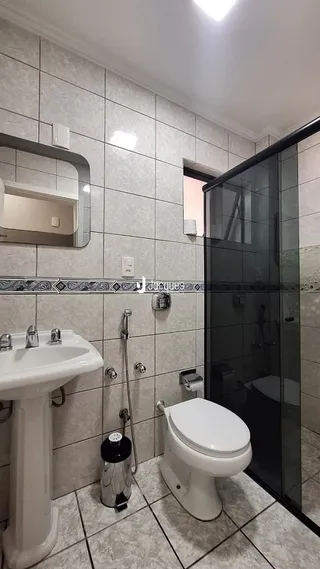 Apartamento com 3 dormitórios, foto 14