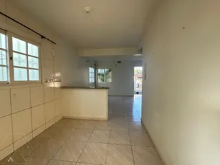 Casa com 4 dormitórios, foto 5