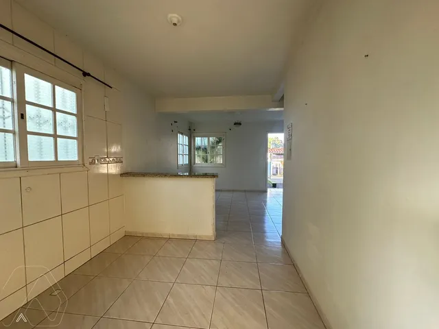 Casa com 4 dormitórios, foto 5