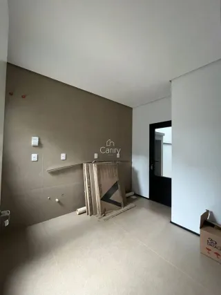 Casa com 3 dormitórios, foto 8