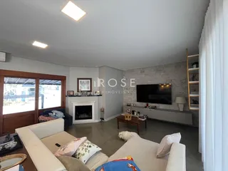 Casa com 2 dormitórios, foto 7