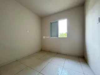 Casa geminada com 2 dormitórios, foto 7