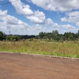 Terreno, foto 4