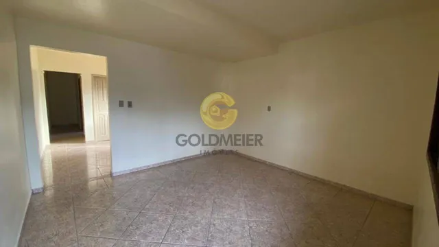 Casa com 5 dormitórios, foto 3