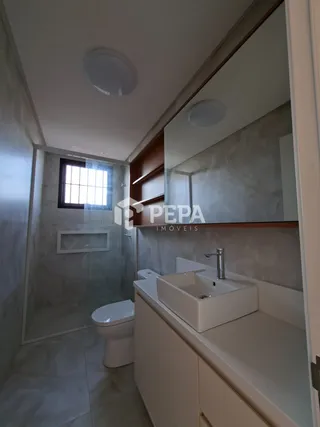 Casa com 3 dormitórios, foto 14
