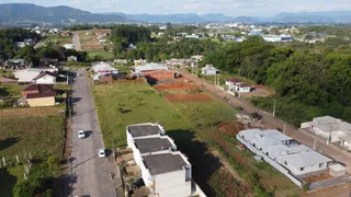 Terreno, foto 1