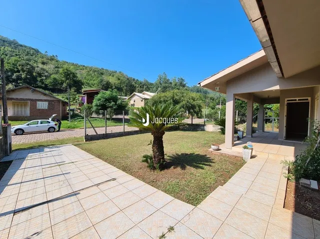 Área rural, foto 3