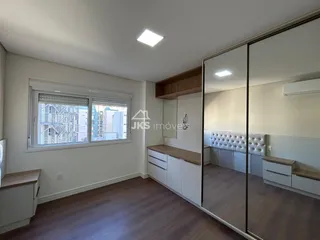 Apartamento com 2 dormitórios, foto 19