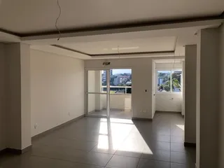 Apartamento com 2 dormitórios, foto 2
