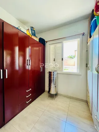 Casa com 3 dormitórios, foto 9