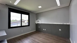 Casa com 3 dormitórios, foto 13