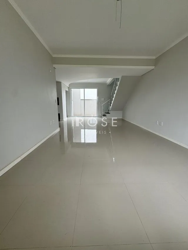Sobrado com 3 dormitórios, foto 5