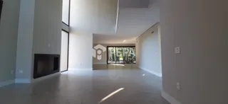 Casa com 4 dormitórios, foto 6