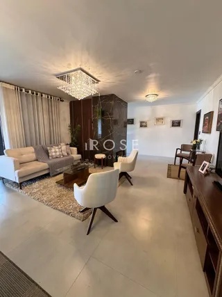 Casa com 5 dormitórios, foto 17